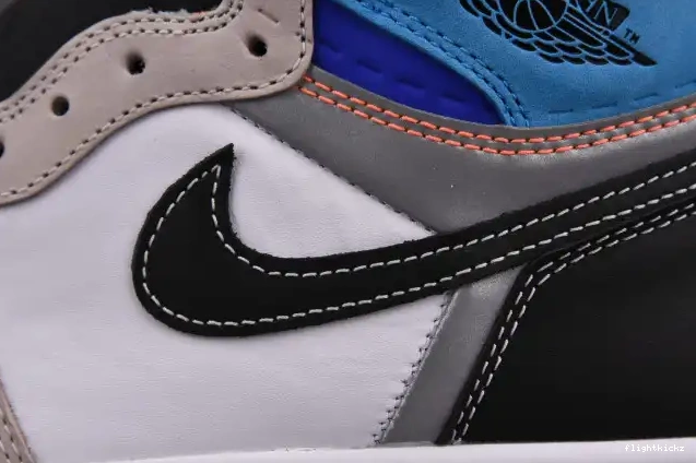 1 OG High DC6515-100 Jordan Prototype 0612